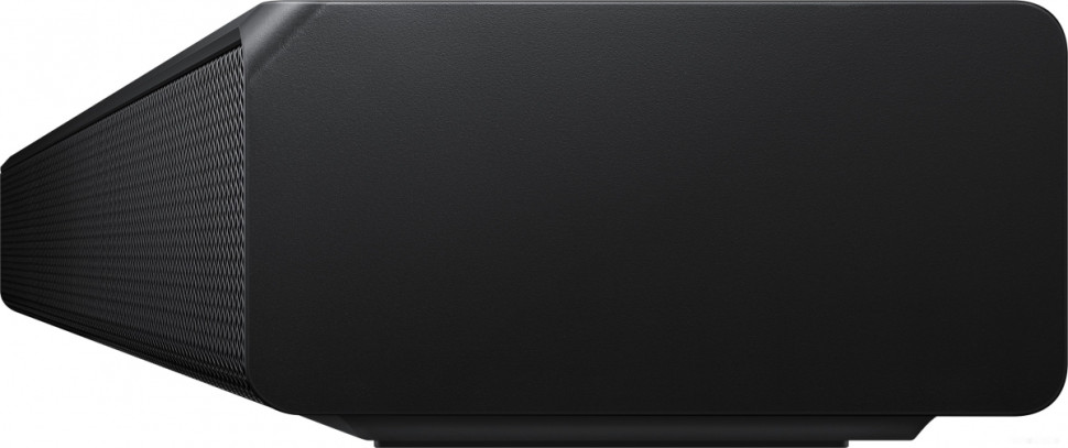 Саундбар Samsung HW-A55C Саундбар Samsung HW-A55C