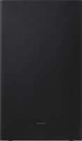 Саундбар Samsung HW-A55C