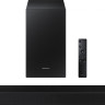 Саундбар Samsung HW-A55C Саундбар Samsung HW-A55C