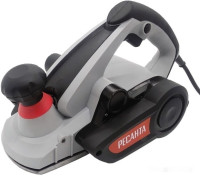 Электрорубанок Ресанта Р-110СТ