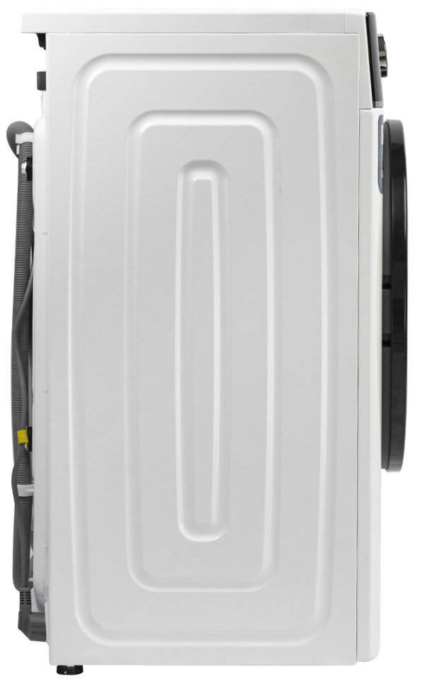 Стиральная машина CENTEK CT-1955 Стиральная машина CENTEK CT-1955