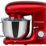 Кухонный комбайн StarWind SPM7165 Кухонный комбайн StarWind SPM7165