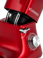 Кухонный комбайн StarWind SPM7165