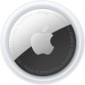Bluetooth-метка Apple AirTag (1 штука) Bluetooth-метка Apple AirTag (1 штука)