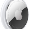 Bluetooth-метка Apple AirTag (1 штука) Bluetooth-метка Apple AirTag (1 штука)
