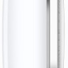 Bluetooth-метка Apple AirTag (1 штука) Bluetooth-метка Apple AirTag (1 штука)