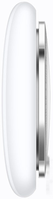 Bluetooth-метка Apple AirTag (1 штука) Bluetooth-метка Apple AirTag (1 штука)