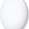 Bluetooth-метка Apple AirTag (1 штука) Bluetooth-метка Apple AirTag (1 штука)
