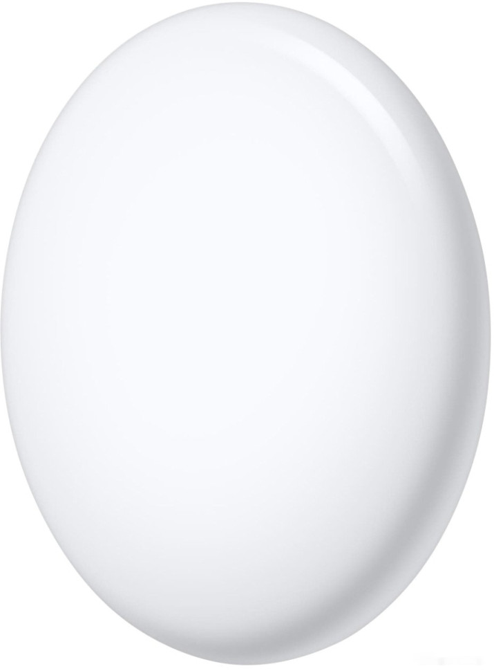Bluetooth-метка Apple AirTag (1 штука) Bluetooth-метка Apple AirTag (1 штука)