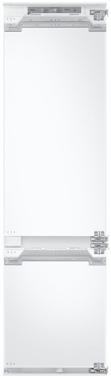 Холодильник Samsung BRB80F30AEF0EO Холодильник Samsung BRB80F30AEF0EO