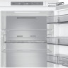 Холодильник Samsung BRB80F30AEF0EO Холодильник Samsung BRB80F30AEF0EO
