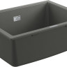 Кухонная мойка Grohe K700U 70-C 61/45.7 1.0 31655AT0 (серый гранит)