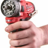 Ударная дрель-шуруповерт Milwaukee M12 FPDX-202X 4933464136 (с 2-мя АКБ, кейс) Ударная дрель-шуруповерт Milwaukee M12 FPDX-202X 4933464136 (с 2-мя АКБ, кейс)
