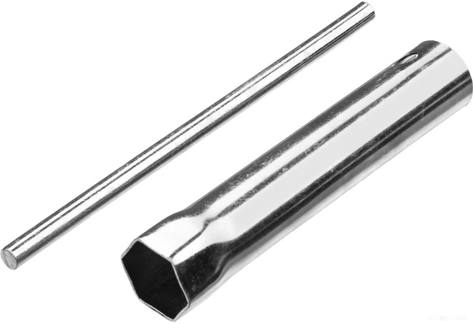 Генератор ЗУБР СБ-2200