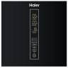 Многодверный холодильник HAIER A3FE742CGBJ Многодверный холодильник HAIER A3FE742CGBJ