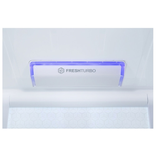 Многодверный холодильник HAIER A3FE742CGBJ Многодверный холодильник HAIER A3FE742CGBJ