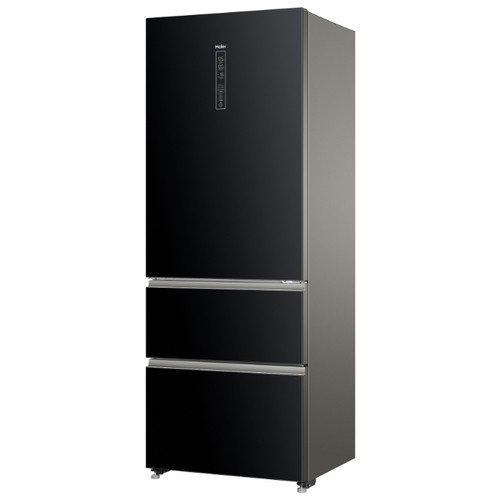 Многодверный холодильник HAIER A3FE742CGBJ Многодверный холодильник HAIER A3FE742CGBJ