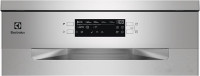 Посудомоечная машина Electrolux ESA47210SX