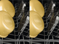 Посудомоечная машина Electrolux ESA47210SX