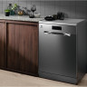 Посудомоечная машина Electrolux ESA47210SX