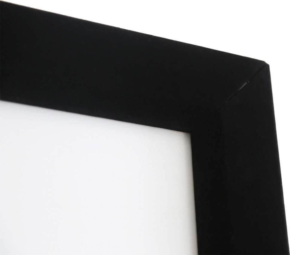 Проекционный экран PL FXB-9135 Проекционный экран PL FXB-9135