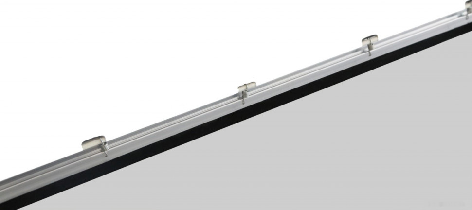 Проекционный экран PL FXB-9135 Проекционный экран PL FXB-9135