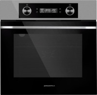 Духовой шкаф Maunfeld AEOH60102S