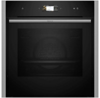 Духовой шкаф NEFF B64FS31N0
