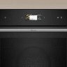 Духовой шкаф NEFF B64FS31N0