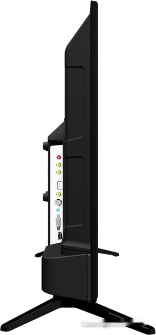 Телевизор BBK 32LEX-7287/TS2C Телевизор BBK 32LEX-7287/TS2C