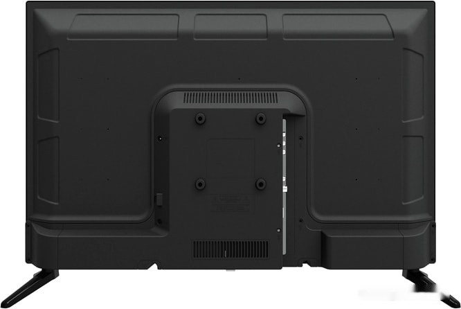 Телевизор BBK 32LEX-7287/TS2C Телевизор BBK 32LEX-7287/TS2C