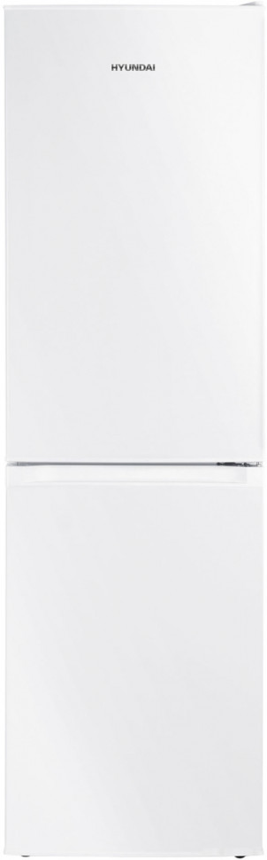 Холодильник Hyundai CC2056FWT