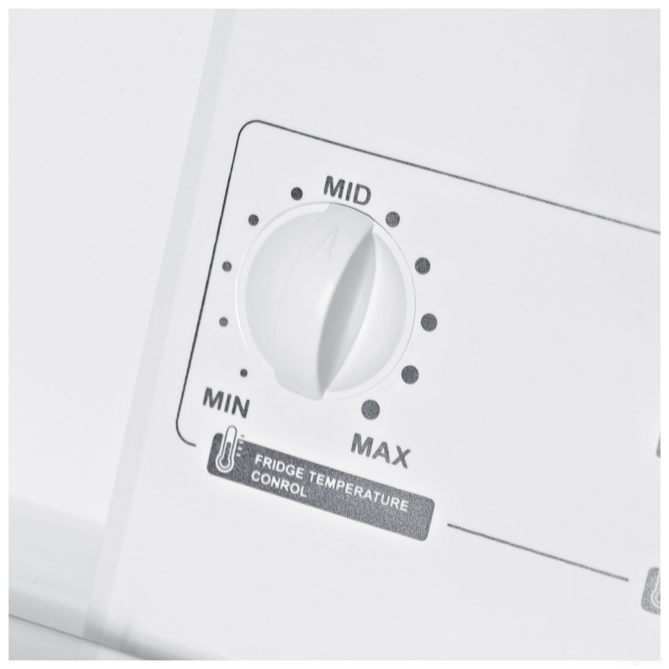 Холодильник Hyundai CC2056FWT