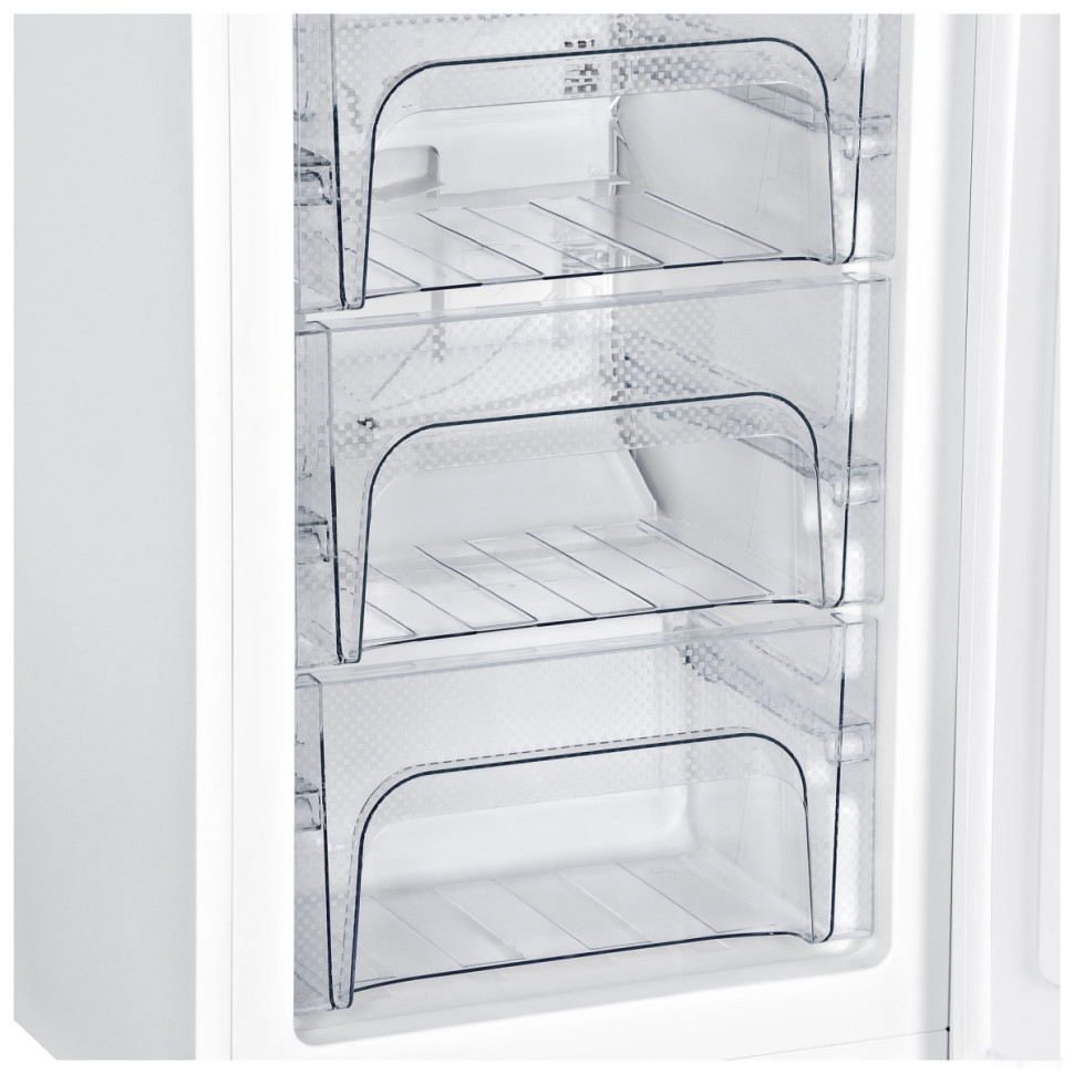 Холодильник Hyundai CC2056FWT