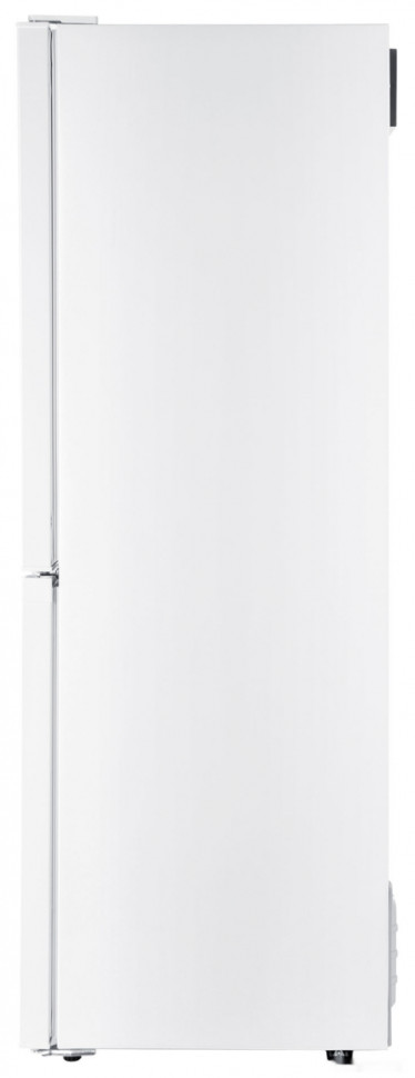 Холодильник Hyundai CC2056FWT