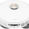 Робот-пылесос Dreame Robot Vacuum L10s Pro Ultra (международная версия, белый) Робот-пылесос Dreame Robot Vacuum L10s Pro Ultra (международная версия, белый)