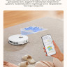 Робот-пылесос Dreame Robot Vacuum L10s Pro Ultra (международная версия, белый) Робот-пылесос Dreame Robot Vacuum L10s Pro Ultra (международная версия, белый)