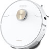 Робот-пылесос Dreame Robot Vacuum L10s Pro Ultra (международная версия, белый) Робот-пылесос Dreame Robot Vacuum L10s Pro Ultra (международная версия, белый)