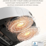 Робот-пылесос Dreame Robot Vacuum L10s Pro Ultra (международная версия, белый) Робот-пылесос Dreame Robot Vacuum L10s Pro Ultra (международная версия, белый)