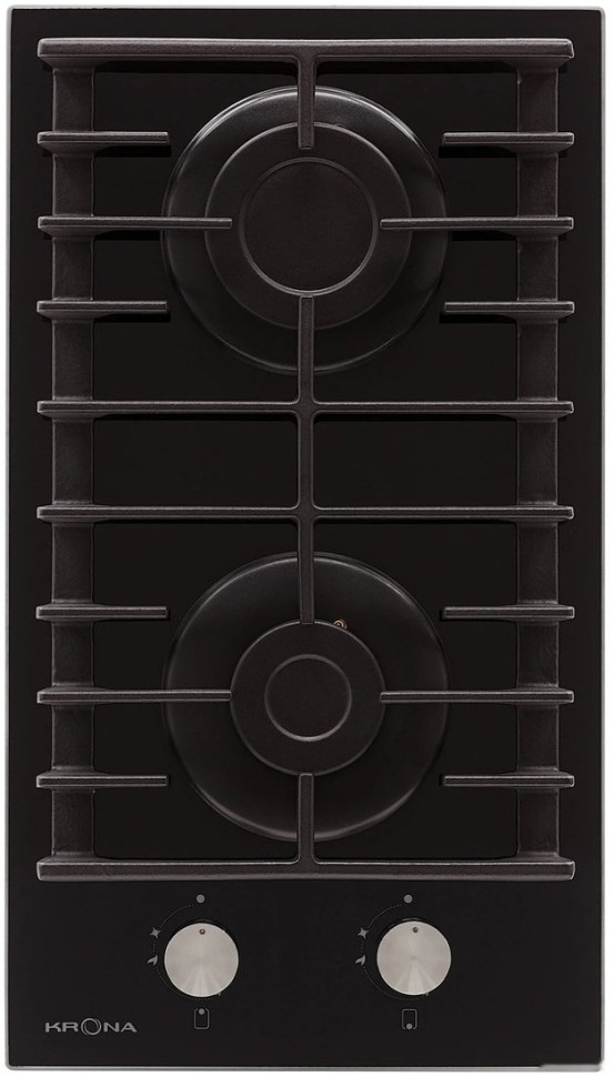 Варочная панель Krona Hagel 30 BL