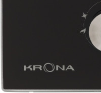 Варочная панель Krona Hagel 30 BL