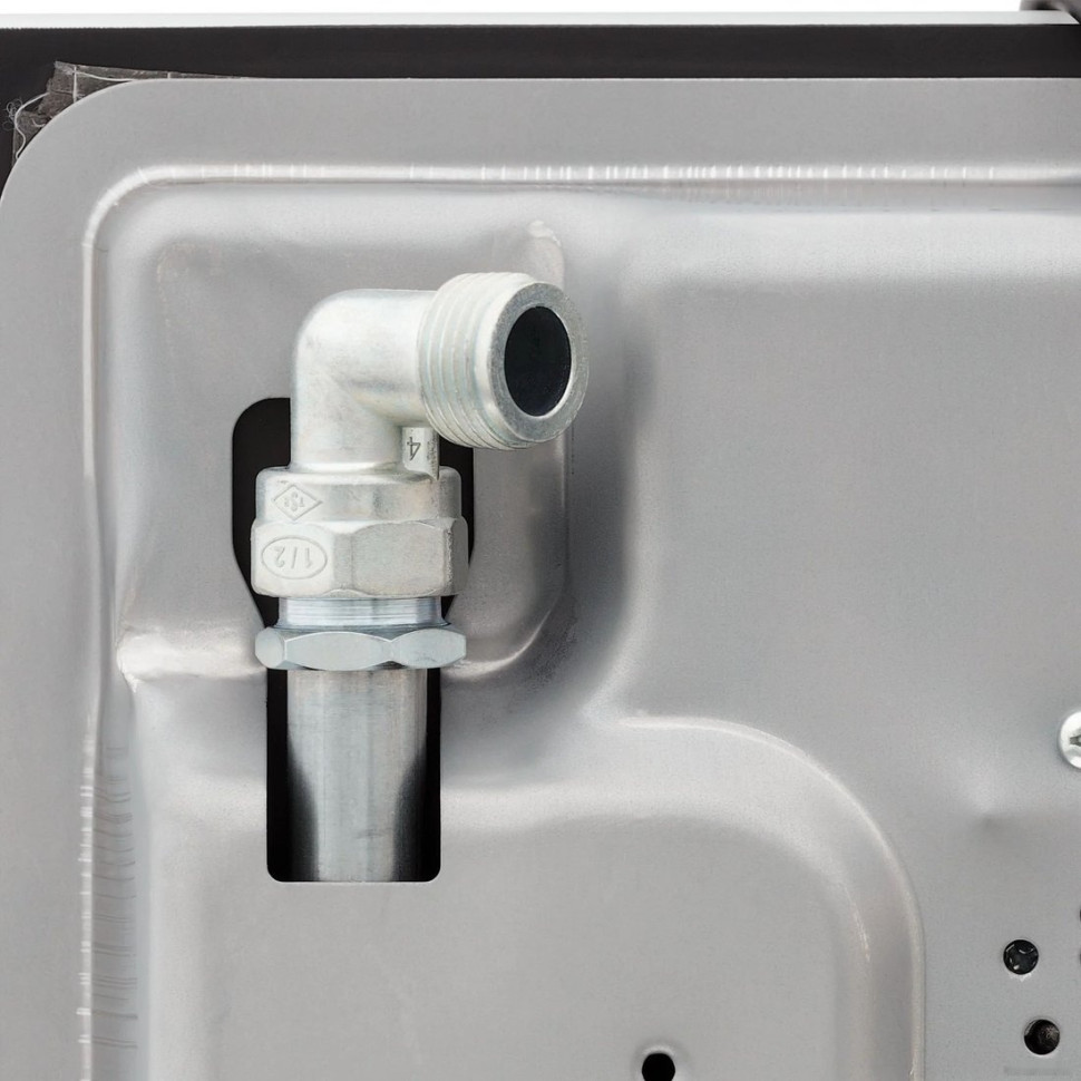 Варочная панель Krona Hagel 30 BL Варочная панель Krona Hagel 30 BL