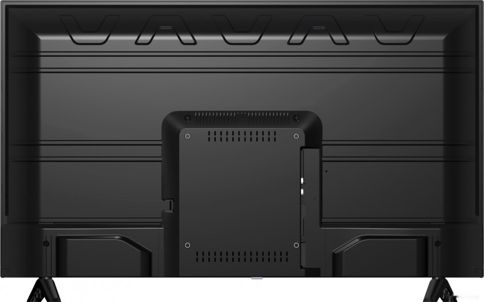 Телевизор ECON EX-39HT005B Телевизор ECON EX-39HT005B