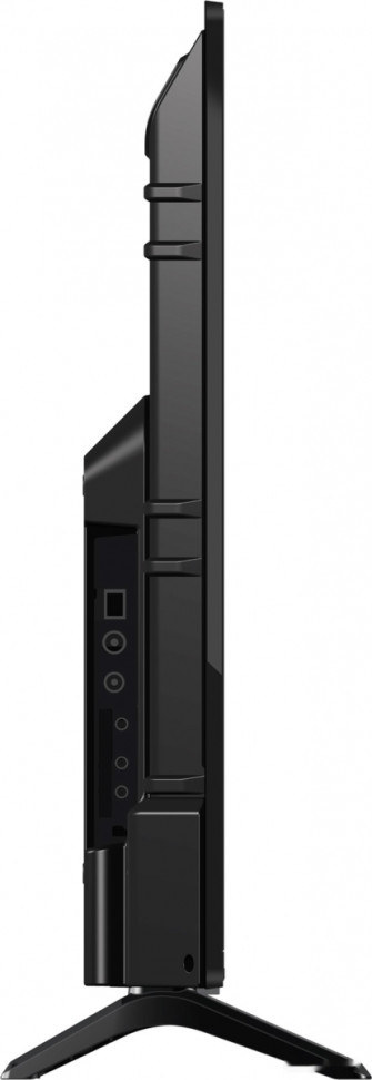 Телевизор ECON EX-39HT005B Телевизор ECON EX-39HT005B