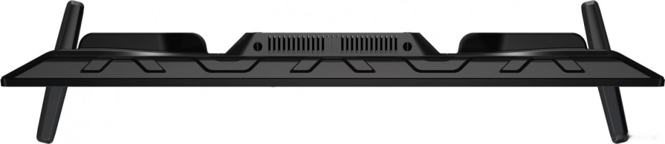 Телевизор ECON EX-39HT005B Телевизор ECON EX-39HT005B