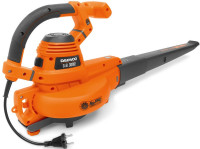 Ручная воздуходувка Daewoo Power DABL 3000E