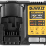 Аккумулятор для инструмента DeWALT DCB1104P2 Аккумулятор для инструмента DeWALT DCB1104P2