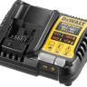Аккумулятор для инструмента DeWALT DCB1104P2 Аккумулятор для инструмента DeWALT DCB1104P2