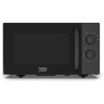 Микроволновая печь Beko MOF23300B Микроволновая печь Beko MOF23300B