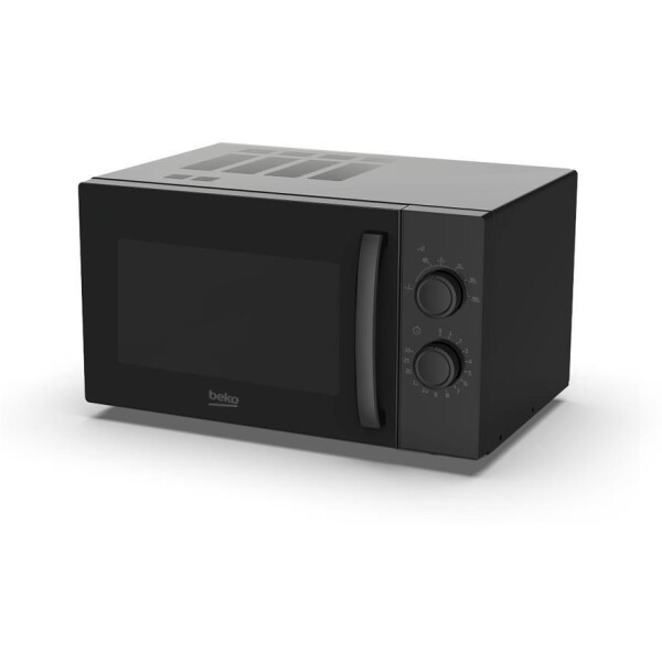 Микроволновая печь Beko MOF23300B Микроволновая печь Beko MOF23300B